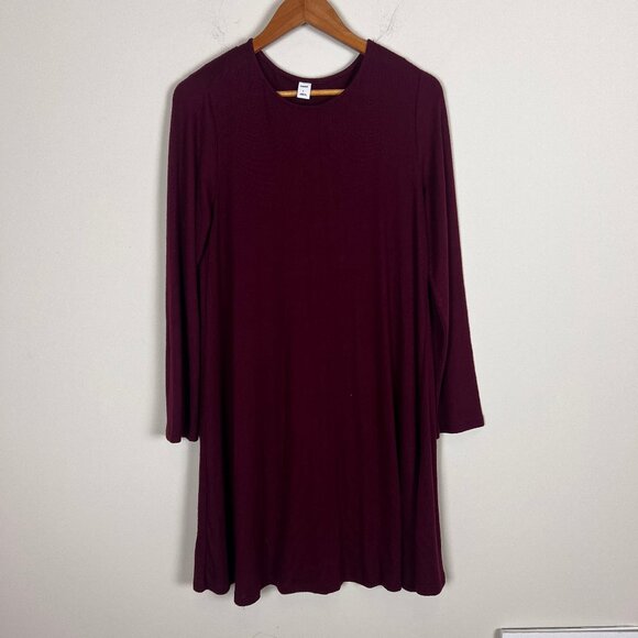 Old Navy Dress L NWT - Picture 1 of 2